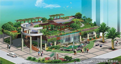 非居住房地產租賃項目全解析 售樓處位置、聯系方式及最新詳情