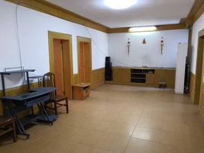 個人出租非中介房產 如何高效管理您的出租物業