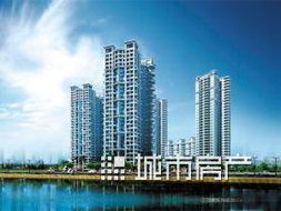 廈門住宅市場分析 月租3000-3500元高層房源出租信息待補充