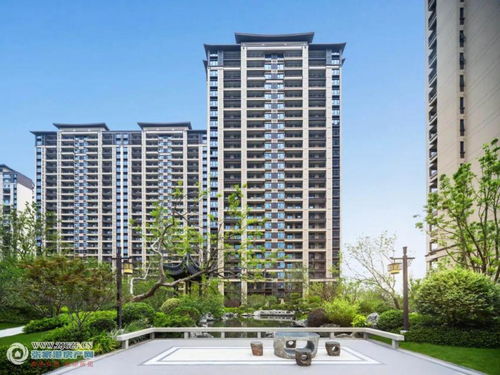 張家港市2023年二季度商品住宅小區(qū)物業(yè)服務(wù)“紅黑榜”發(fā)布，同期強(qiáng)化非居住房地產(chǎn)租賃管理